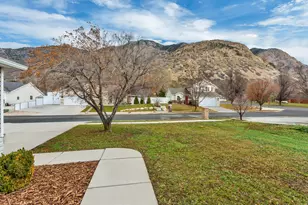 1433 Coldwater Way N, Ogden, UT 84404 - Photo 3