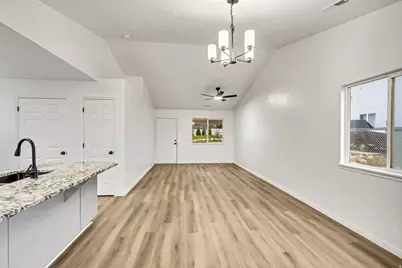 1433 Coldwater Way N, Ogden, UT 84404 - Photo 7