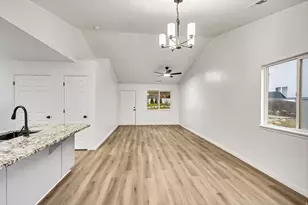 1433 Coldwater Way N, Ogden, UT 84404 - Photo 7