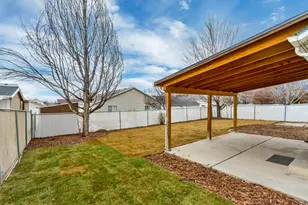 1433 Coldwater Way N, Ogden, UT 84404 - Photo 19