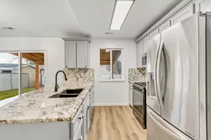 1433 Coldwater Way N, Ogden, UT 84404 - Photo 9