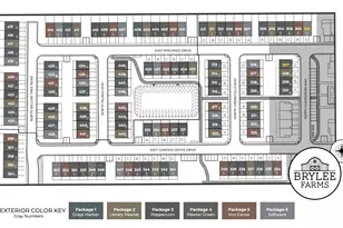 649 E Ryegrass Dr, Eagle Mountain, UT 84005 - Photo 17