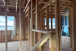 649 E Ryegrass Dr, Eagle Mountain, UT 84005 - Photo 9