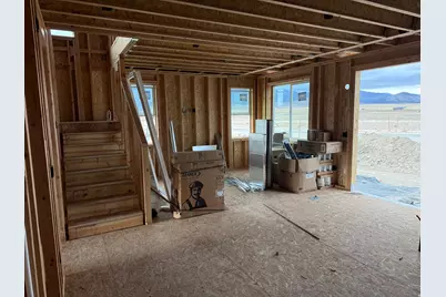 649 E Ryegrass Dr #306, Eagle Mountain, UT 84005 - Photo 5