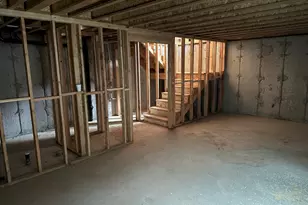 649 E Ryegrass Dr, Eagle Mountain, UT 84005 - Photo 17