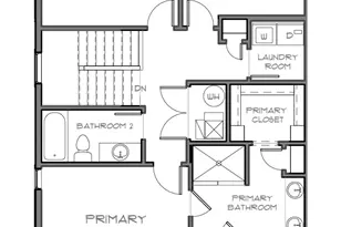 649 E Ryegrass Dr, Eagle Mountain, UT 84005 - Photo 15