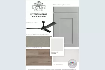 649 E Ryegrass Dr #306, Eagle Mountain, UT 84005 - Photo 13