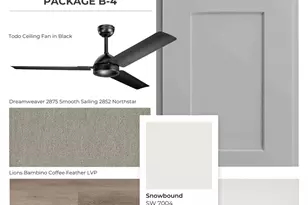 649 E Ryegrass Dr, Eagle Mountain, UT 84005 - Photo 13