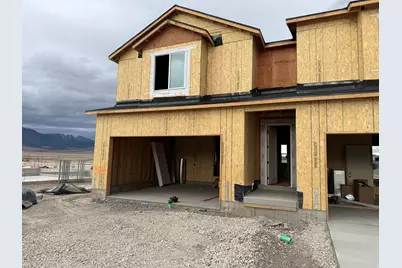 649 E Ryegrass Dr #306, Eagle Mountain, UT 84005 - Photo 3