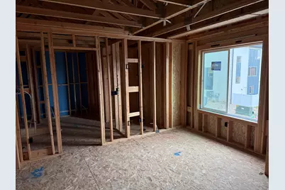 649 E Ryegrass Dr #306, Eagle Mountain, UT 84005 - Photo 9