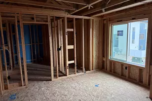 649 E Ryegrass Dr, Eagle Mountain, UT 84005 - Photo 9