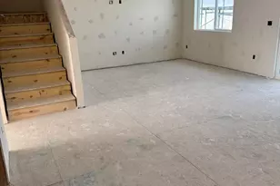 649 E Ryegrass Dr, Eagle Mountain, UT 84005 - Photo 7