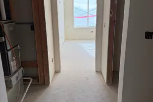 649 E Ryegrass Dr, Eagle Mountain, UT 84005 - Photo 13