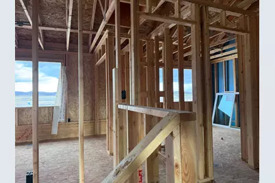 649 E Ryegrass Dr #306, Eagle Mountain, UT 84005 - Photo 7