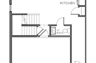 649 E Ryegrass Dr, Eagle Mountain, UT 84005 - Photo 19