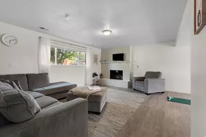 376 W 5300 S, Washington Terrace, UT 84405 - Photo 21