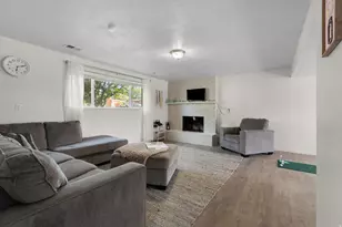 376 W 5300 S, Washington Terrace, UT 84405 - Photo 21