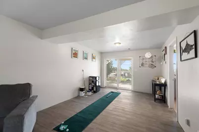 376 W 5300 S, Washington Terrace, UT 84405 - Photo 23