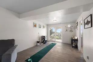 376 W 5300 S, Washington Terrace, UT 84405 - Photo 23