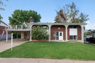 376 W 5300 S, Washington Terrace, UT 84405 - Photo 1