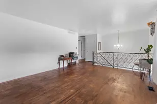 376 W 5300 S, Washington Terrace, UT 84405 - Photo 7