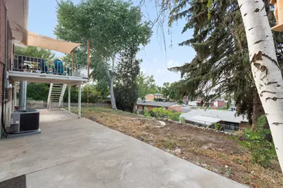 376 W 5300 S, Washington Terrace, UT 84405 - Photo 31