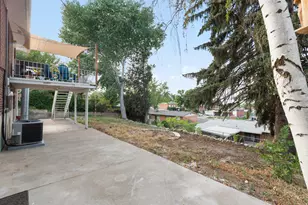 376 W 5300 S, Washington Terrace, UT 84405 - Photo 31