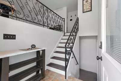 376 W 5300 S, Washington Terrace, UT 84405 - Photo 5