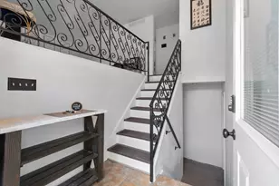 376 W 5300 S, Washington Terrace, UT 84405 - Photo 5