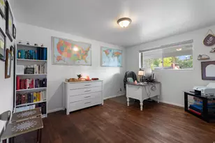 376 W 5300 S, Washington Terrace, UT 84405 - Photo 15