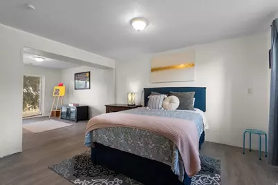 376 W 5300 S, Washington Terrace, UT 84405 - Photo 17