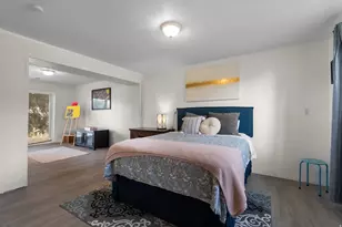 376 W 5300 S, Washington Terrace, UT 84405 - Photo 17