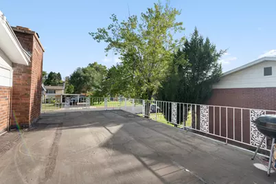 376 W 5300 S, Washington Terrace, UT 84405 - Photo 25