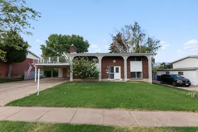 376 W 5300 S, Washington Terrace, UT 84405 - Photo 33