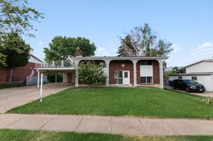 376 W 5300 S, Washington Terrace, UT 84405 - Photo 33