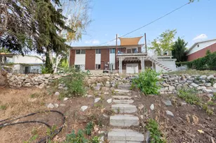 376 W 5300 S, Washington Terrace, UT 84405 - Photo 29