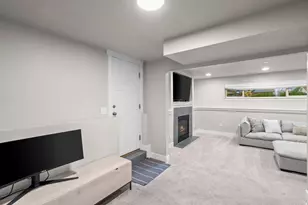 11275 S Sandy Gulch Rd E, Sandy, UT 84094 - Photo 23