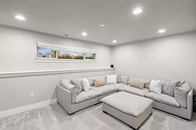 11275 S Sandy Gulch Rd E, Sandy, UT 84094 - Photo 21