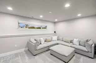 11275 S Sandy Gulch Rd E, Sandy, UT 84094 - Photo 21