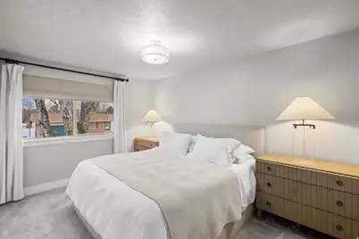 11275 S Sandy Gulch Rd E, Sandy, UT 84094 - Photo 17