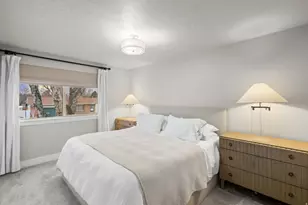 11275 S Sandy Gulch Rd E, Sandy, UT 84094 - Photo 17