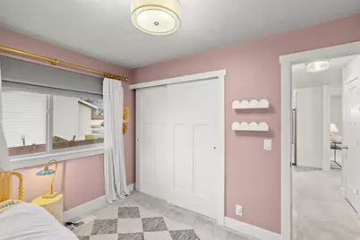 11275 S Sandy Gulch Rd E, Sandy, UT 84094 - Photo 15