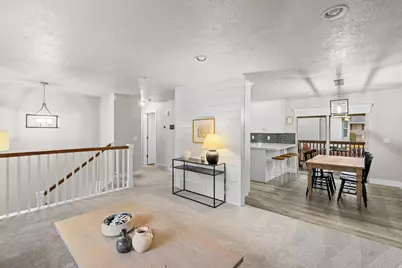 11275 S Sandy Gulch Rd E, Sandy, UT 84094 - Photo 3