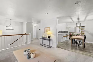 11275 S Sandy Gulch Rd E, Sandy, UT 84094 - Photo 3