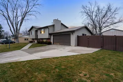 11275 S Sandy Gulch Rd E, Sandy, UT 84094 - Photo 29