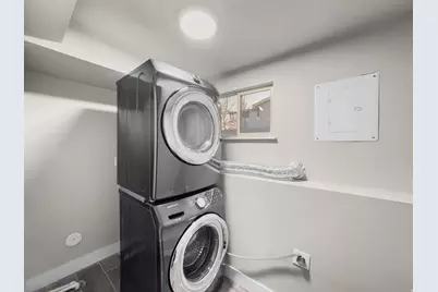 11275 S Sandy Gulch Rd E, Sandy, UT 84094 - Photo 25