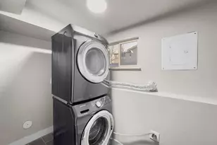 11275 S Sandy Gulch Rd E, Sandy, UT 84094 - Photo 25