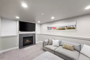 11275 S Sandy Gulch Rd E, Sandy, UT 84094 - Photo 19