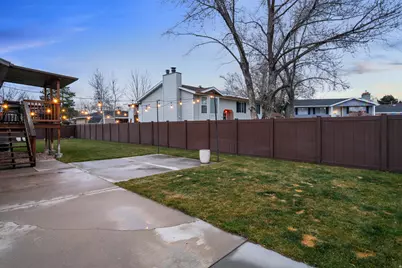 11275 S Sandy Gulch Rd E, Sandy, UT 84094 - Photo 33