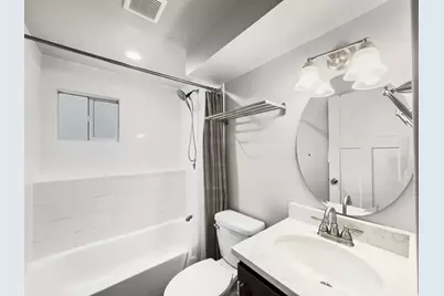 11275 S Sandy Gulch Rd E, Sandy, UT 84094 - Photo 13